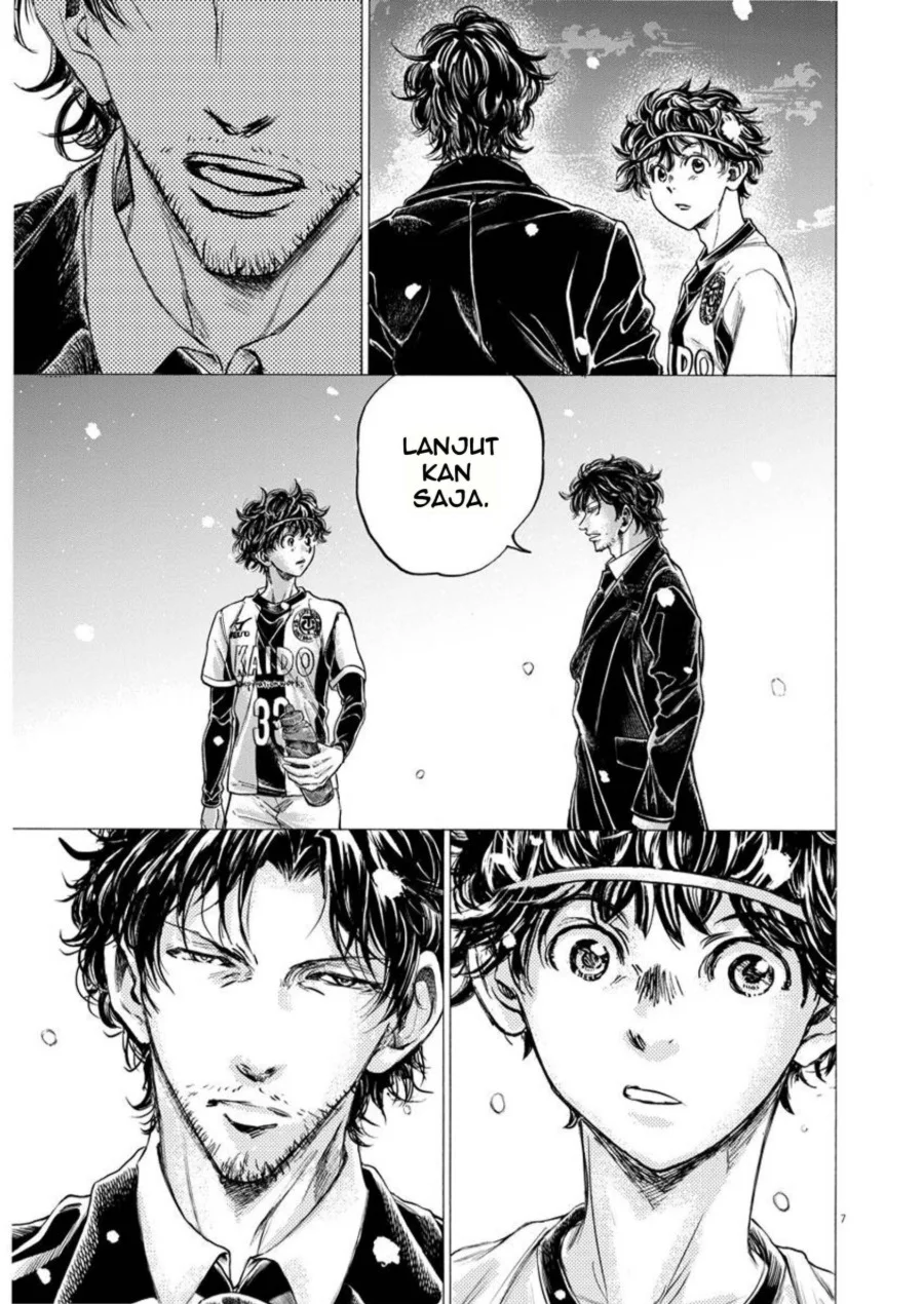 Chapter 265 - halaman 7