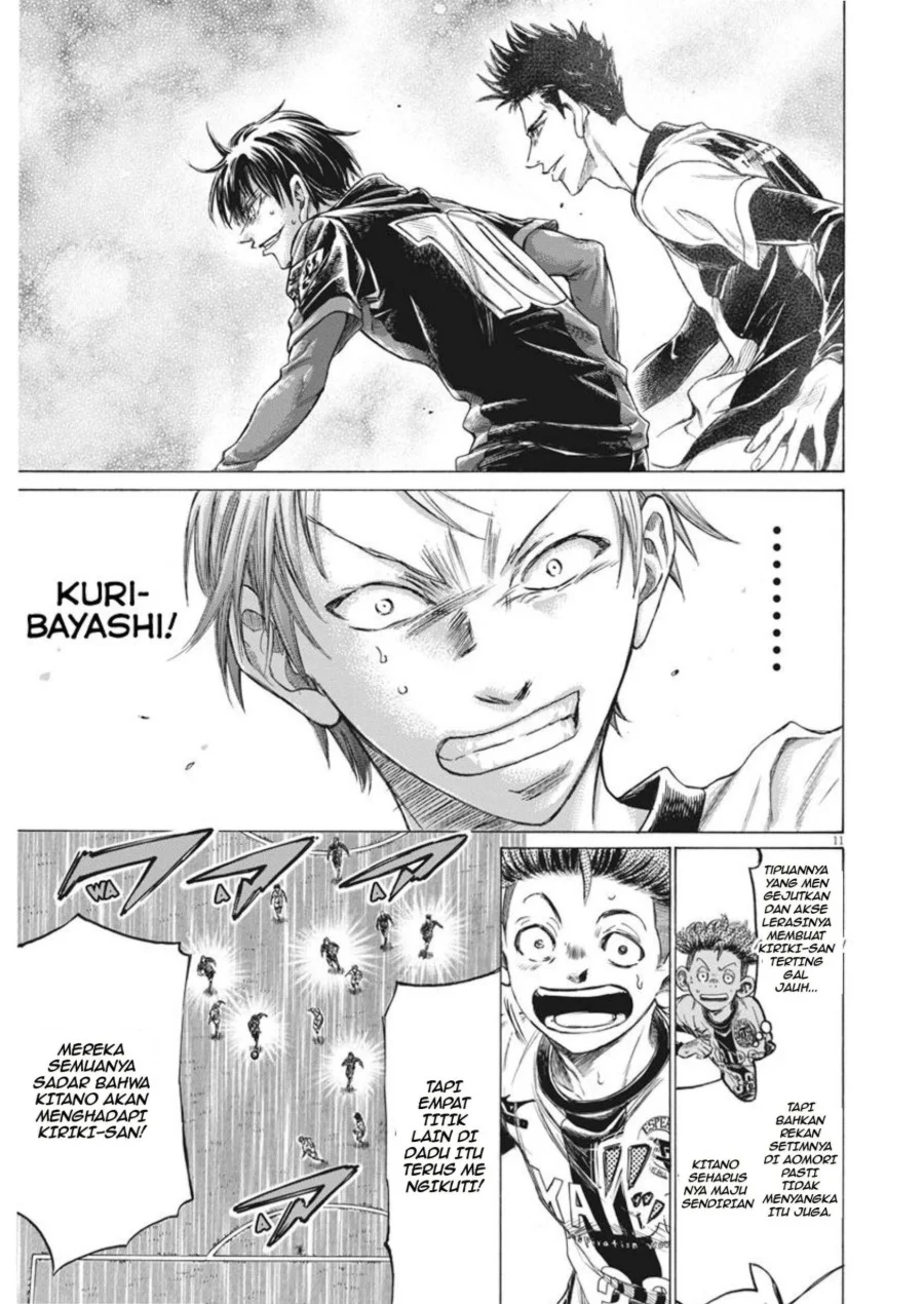 Chapter 267 - halaman 13