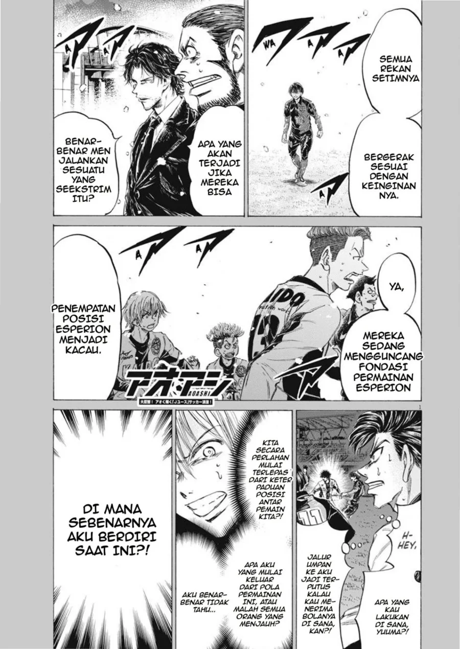Chapter 268 - halaman 2