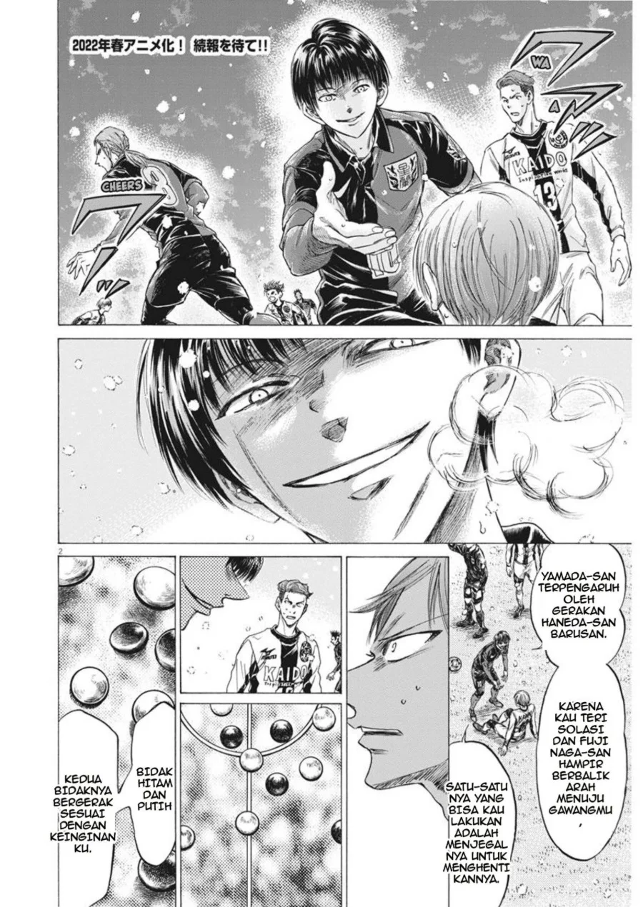 Chapter 269 - halaman 4