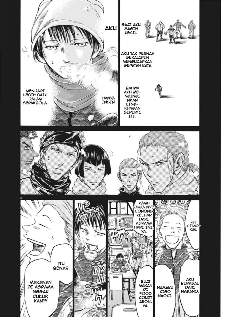 Chapter 269 - halaman 10