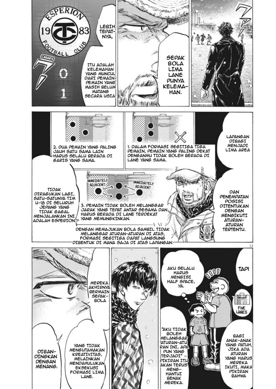 Chapter 270 - halaman 15