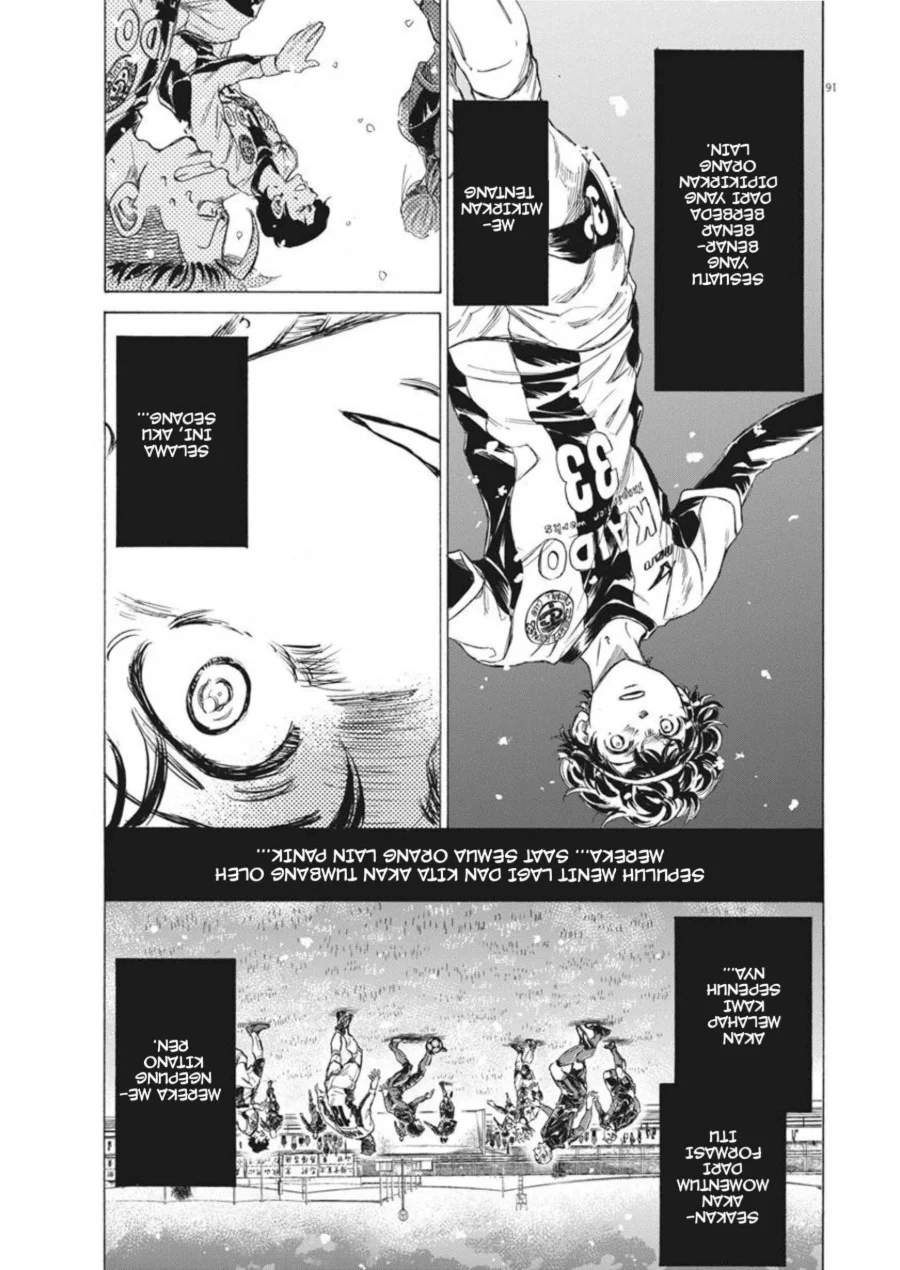 Chapter 270 - halaman 18