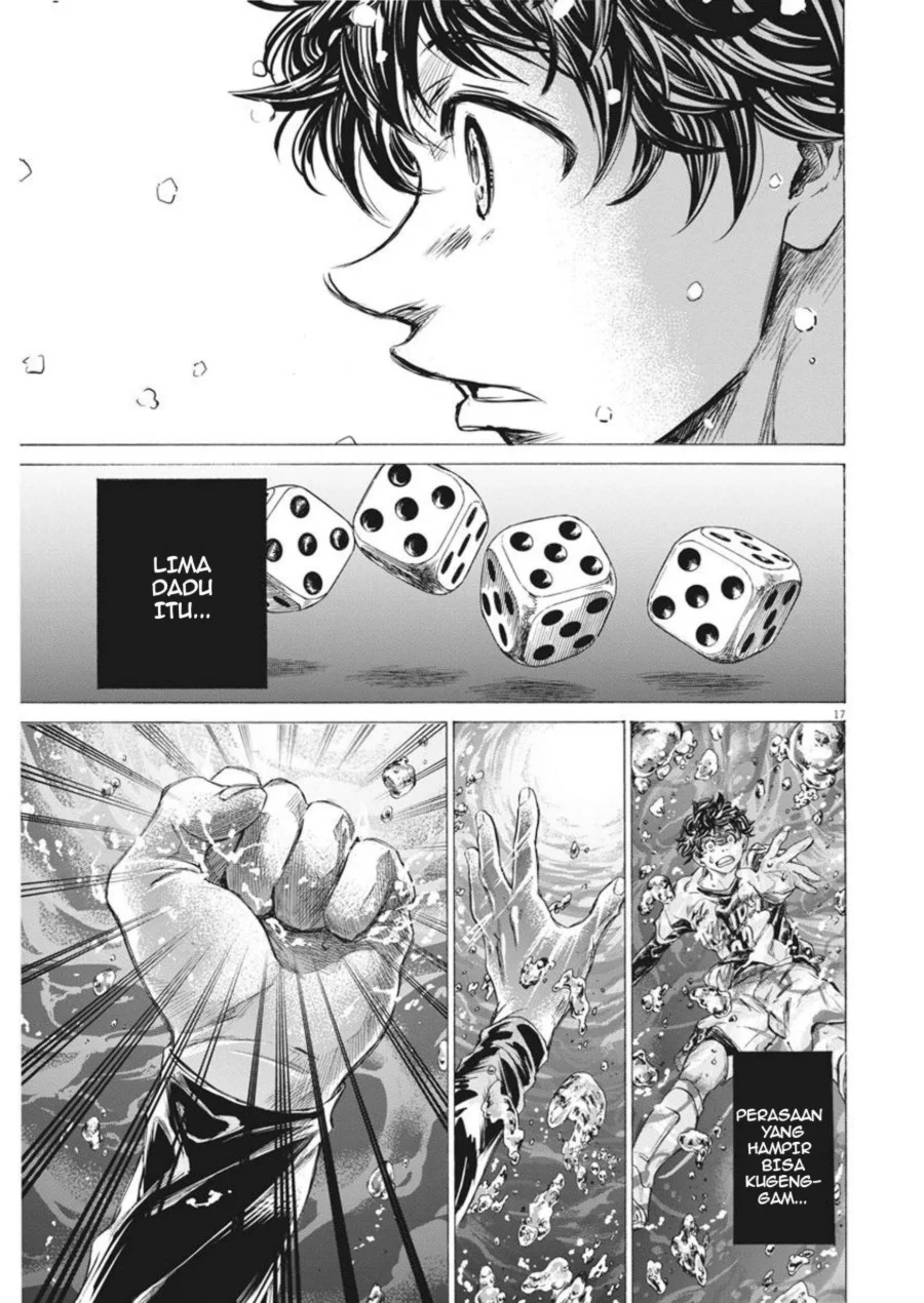 Chapter 270 - halaman 19
