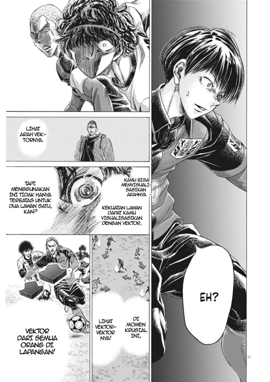 Chapter 271 - halaman 13