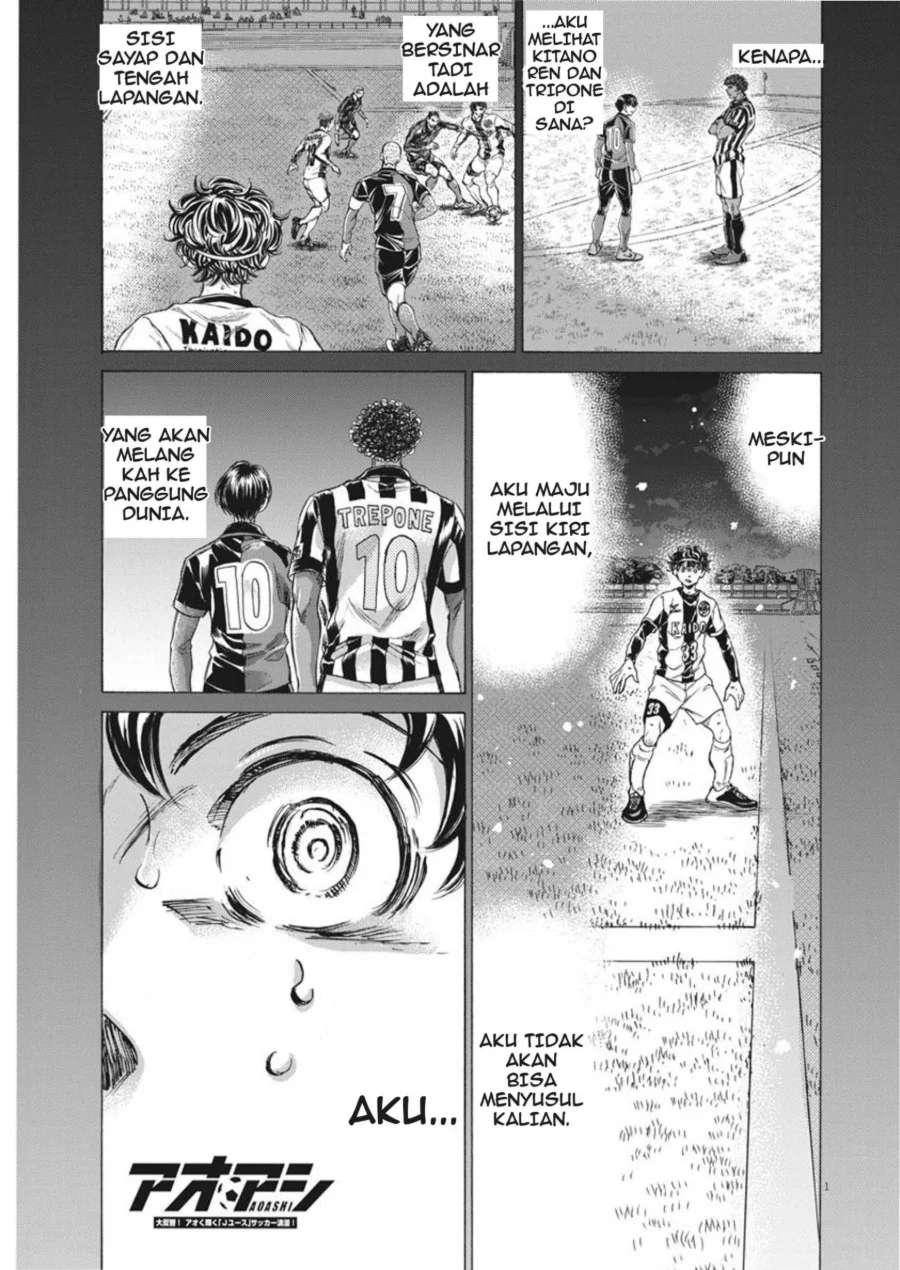 Chapter 271 - halaman 3