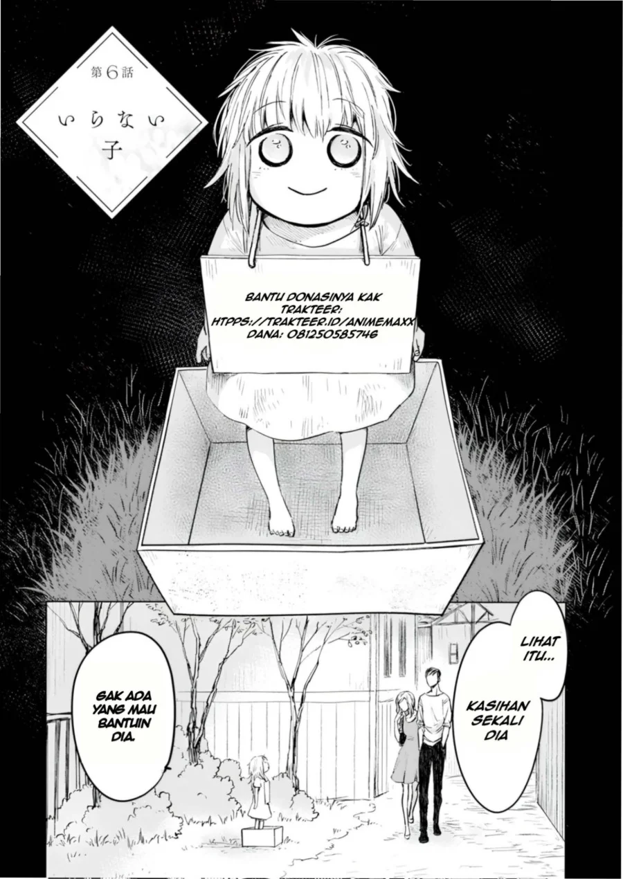 Chapter 271 - halaman 24