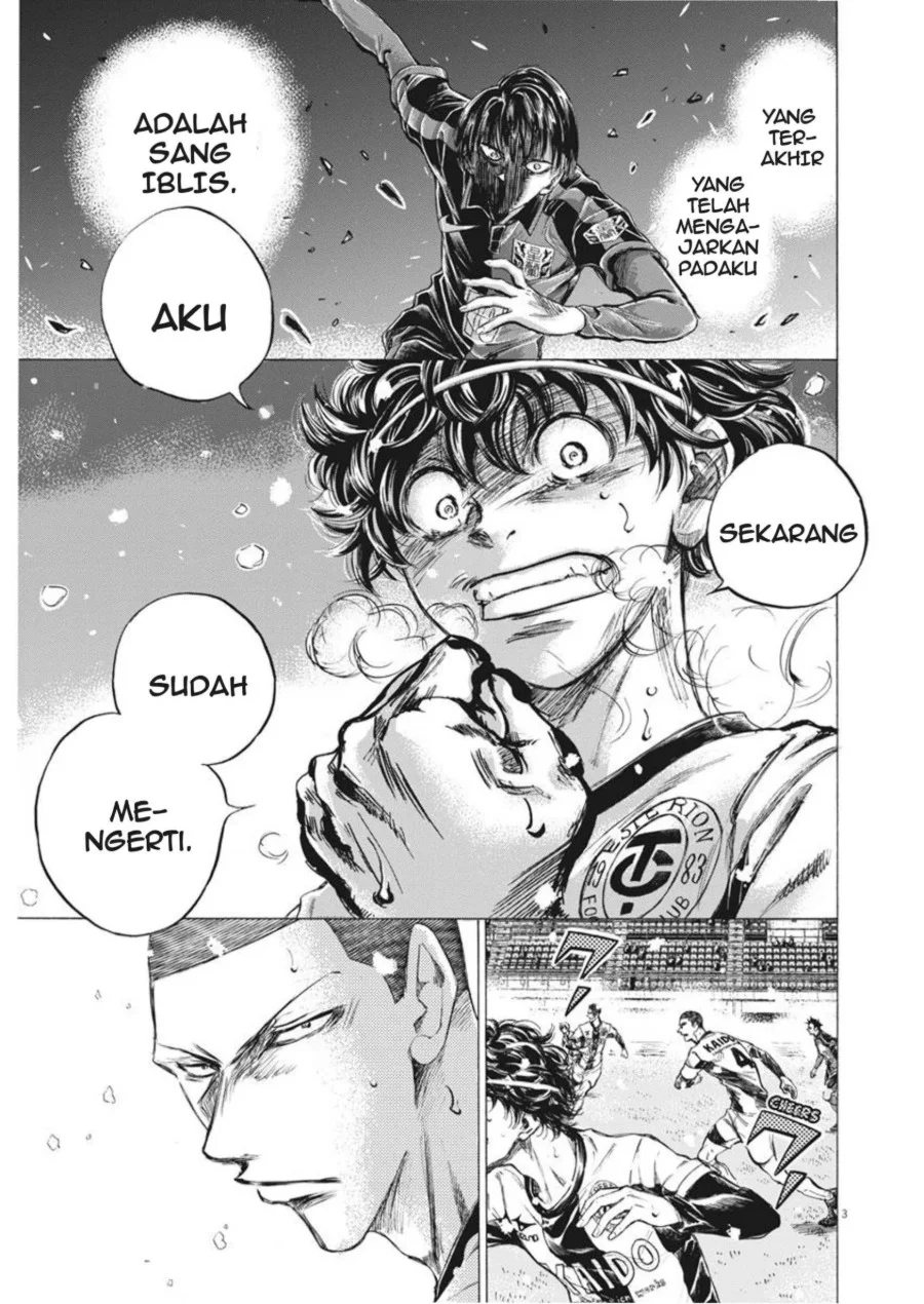Chapter 271 - halaman 5