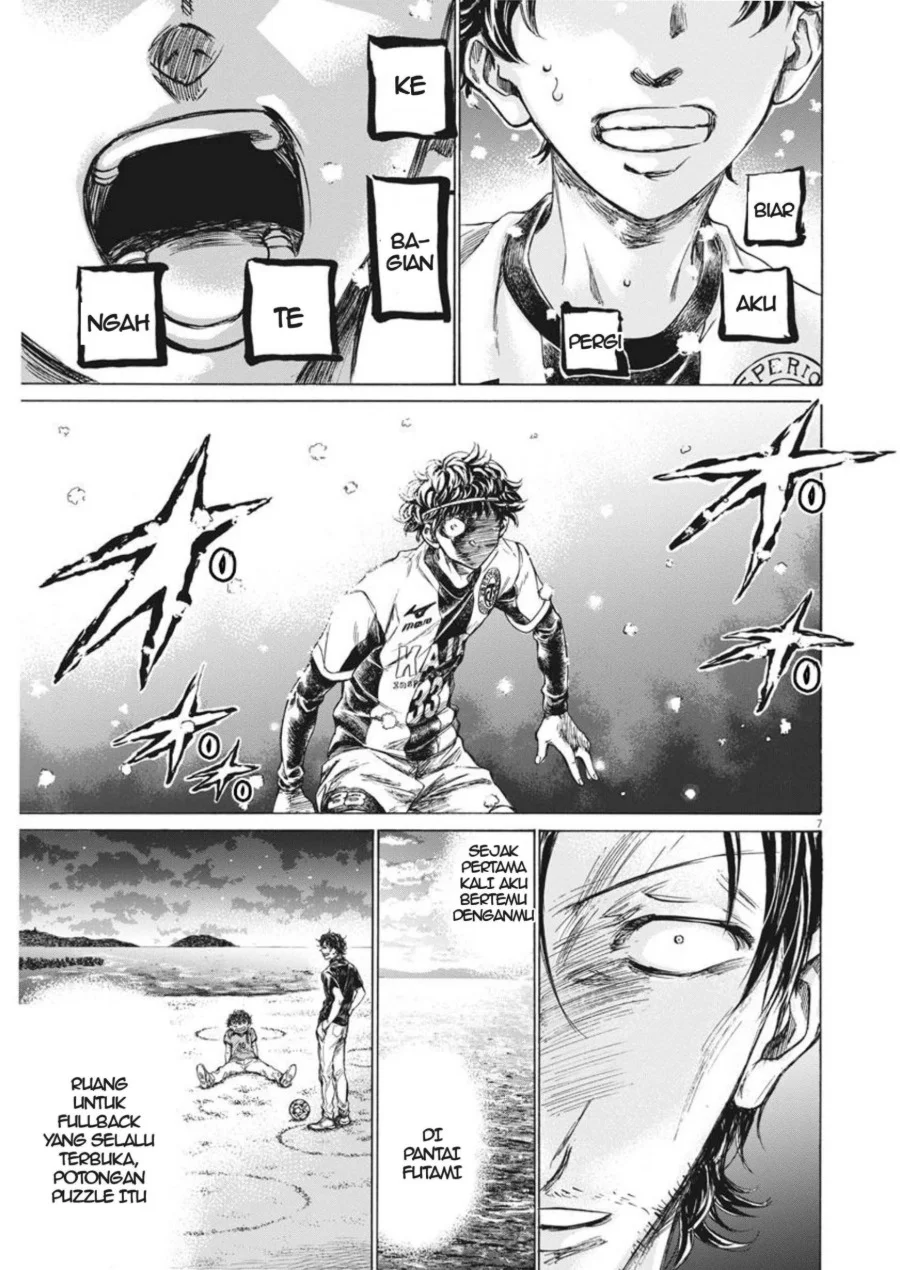 Chapter 271 - halaman 9