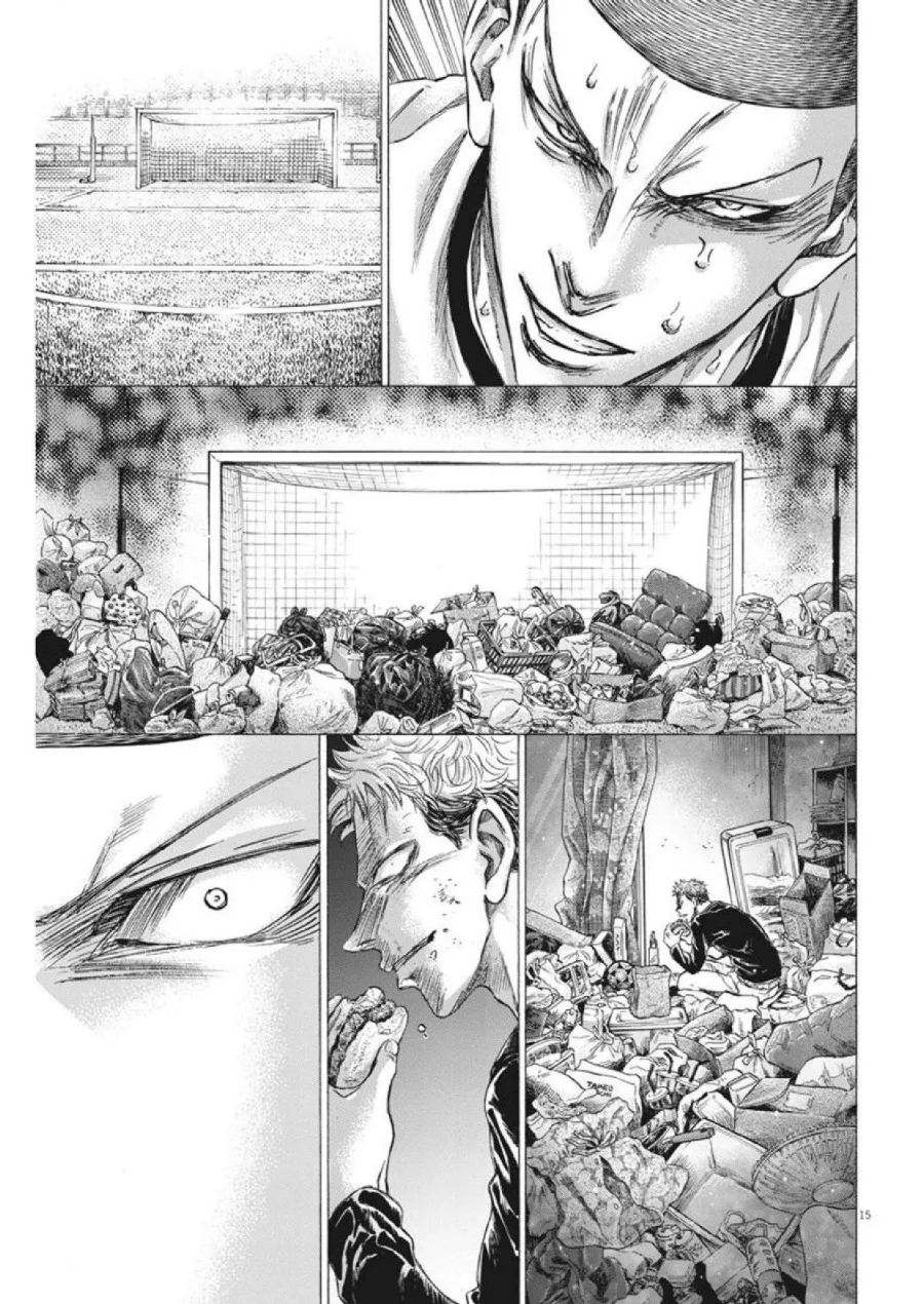 Chapter 272 - halaman 17