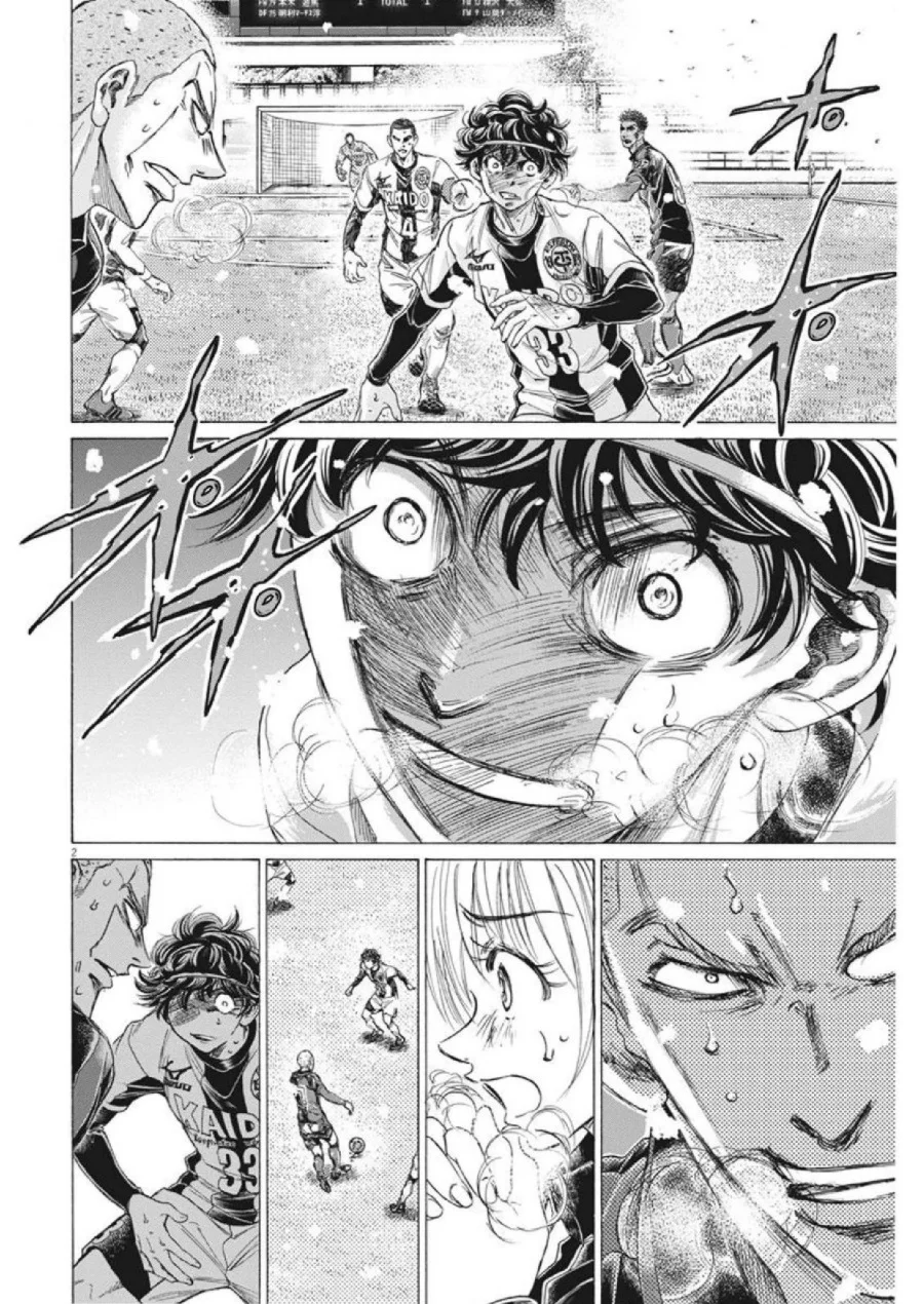 Chapter 272 - halaman 4