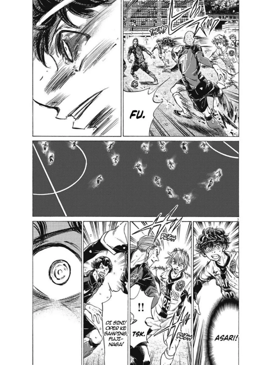 Chapter 272 - halaman 5