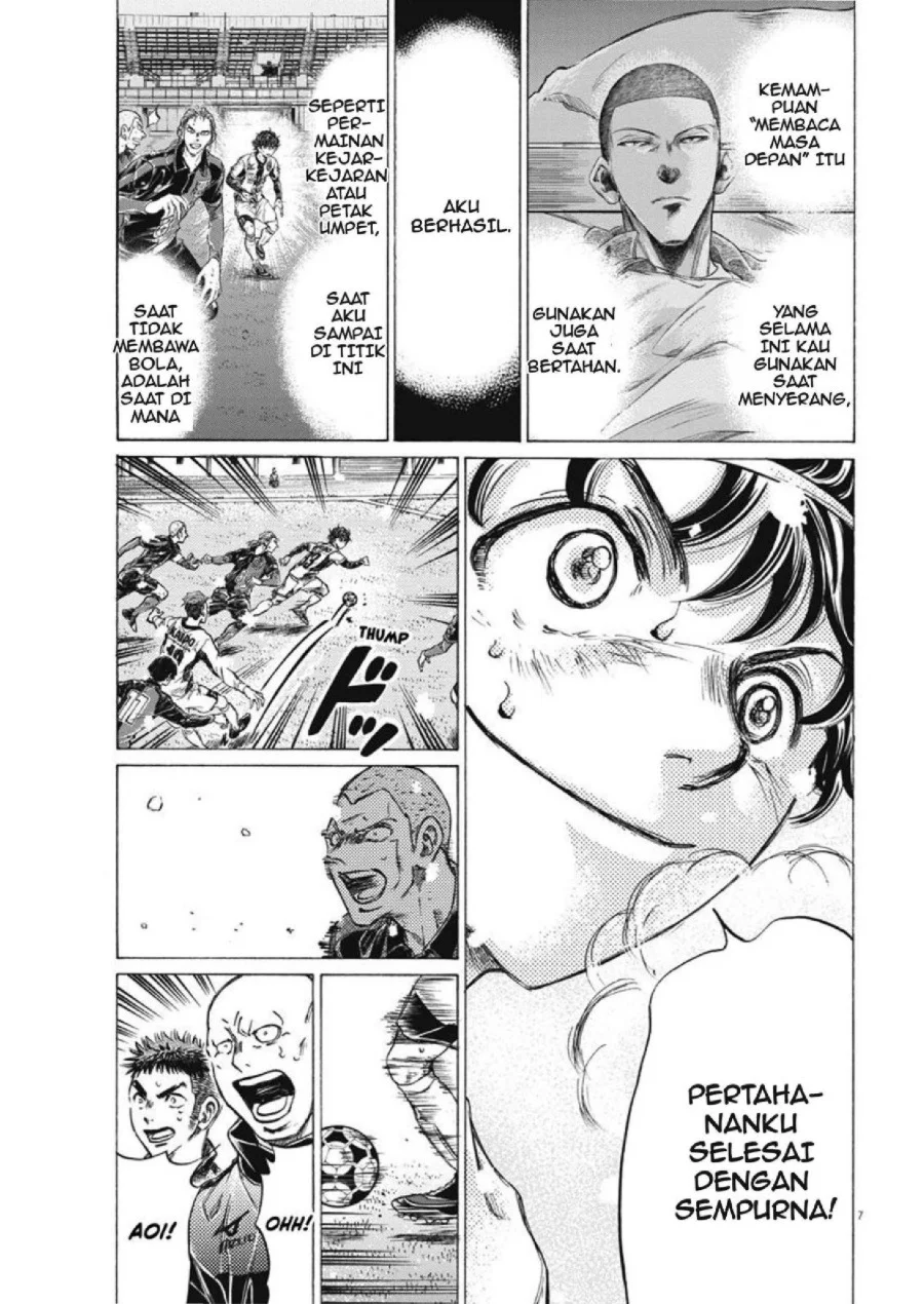 Chapter 272 - halaman 9
