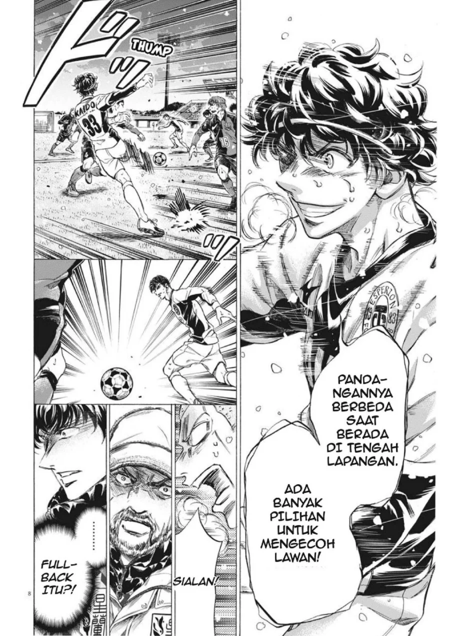 Chapter 272 - halaman 10
