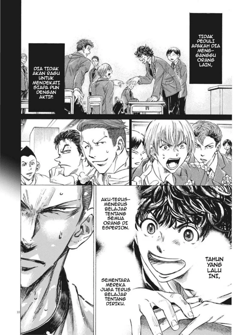 Chapter 273 - halaman 12