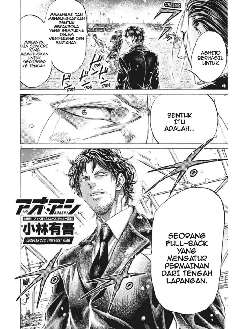Chapter 273 - halaman 4