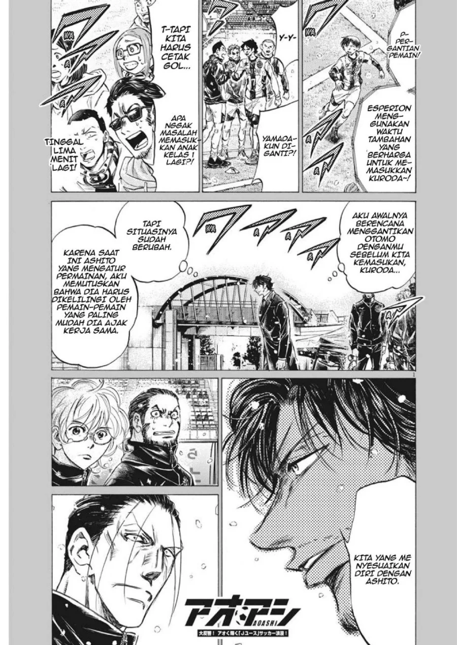 Chapter 274 - halaman 3
