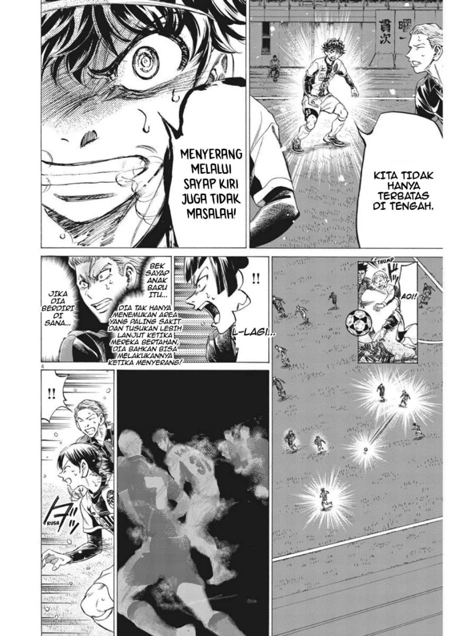 Chapter 274 - halaman 6