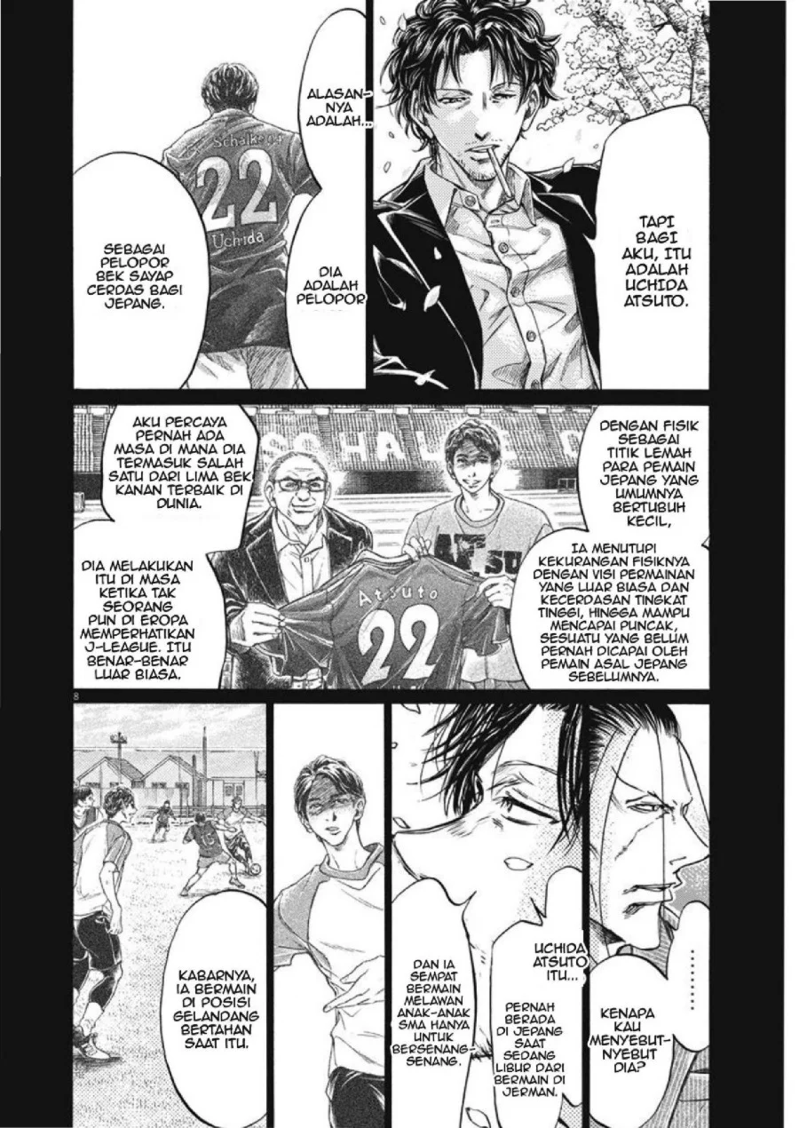 Chapter 274 - halaman 10