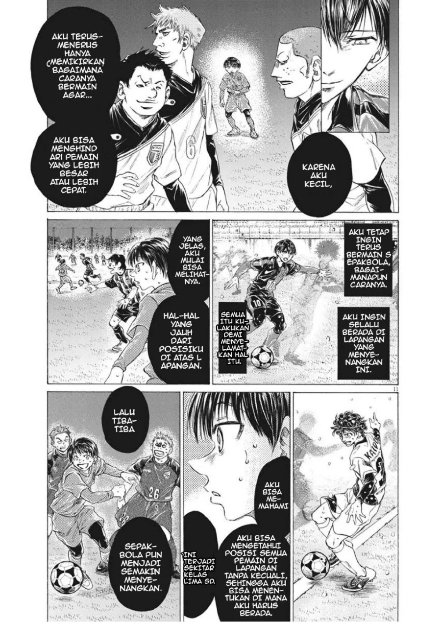 Chapter 275 - halaman 11