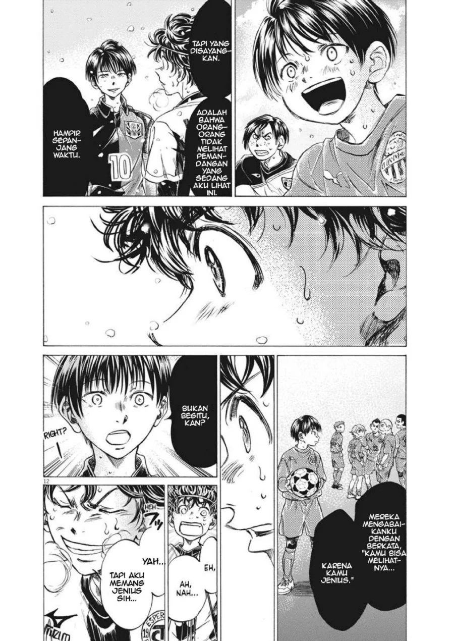 Chapter 275 - halaman 12