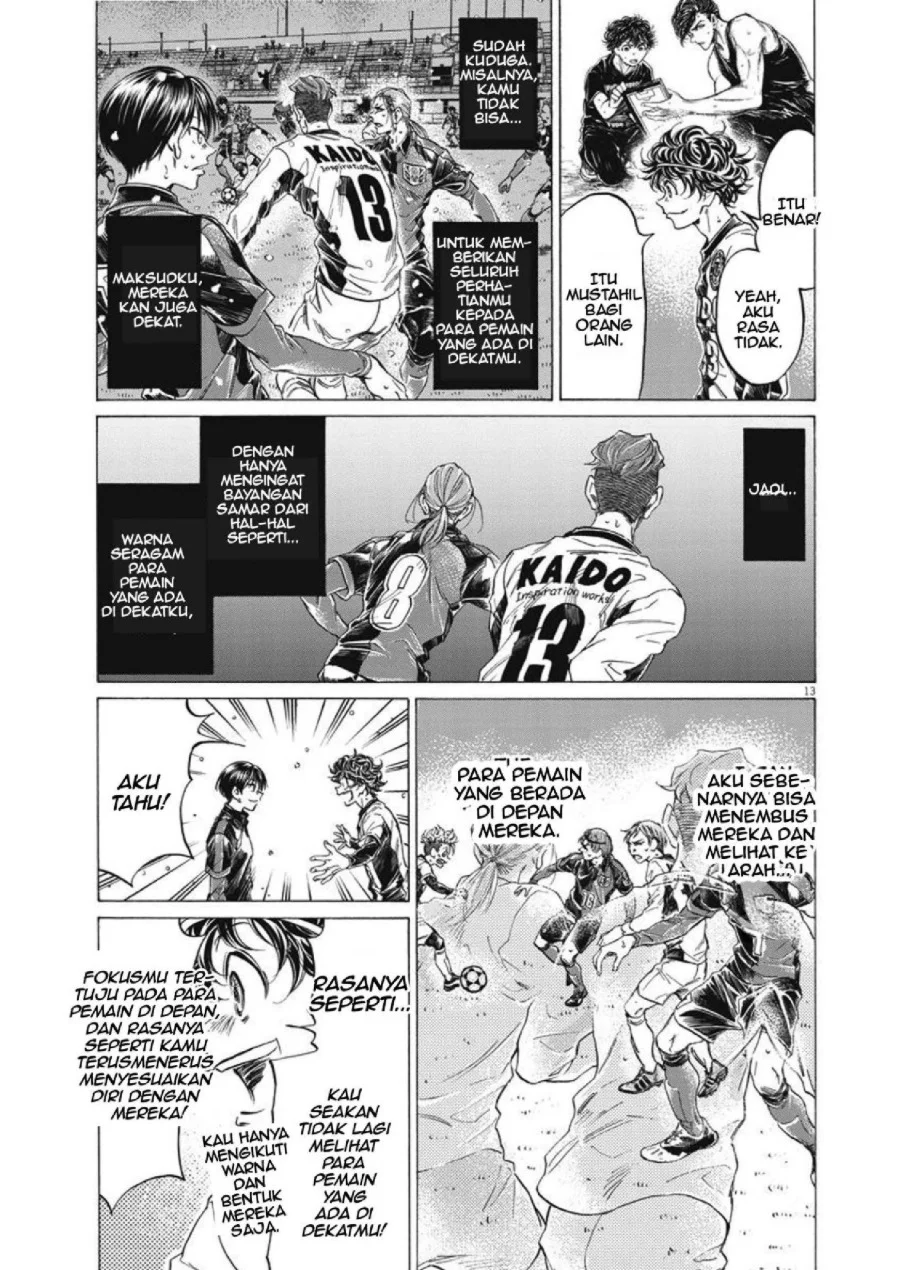 Chapter 275 - halaman 13