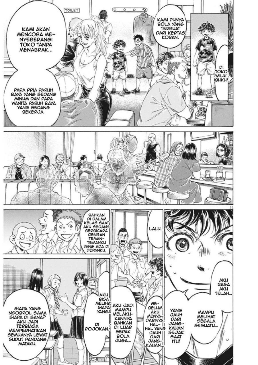 Chapter 275 - halaman 15