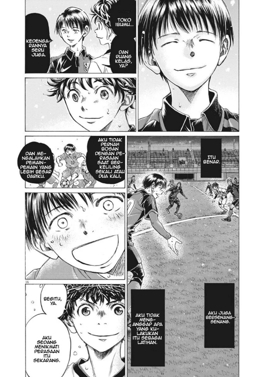 Chapter 275 - halaman 16