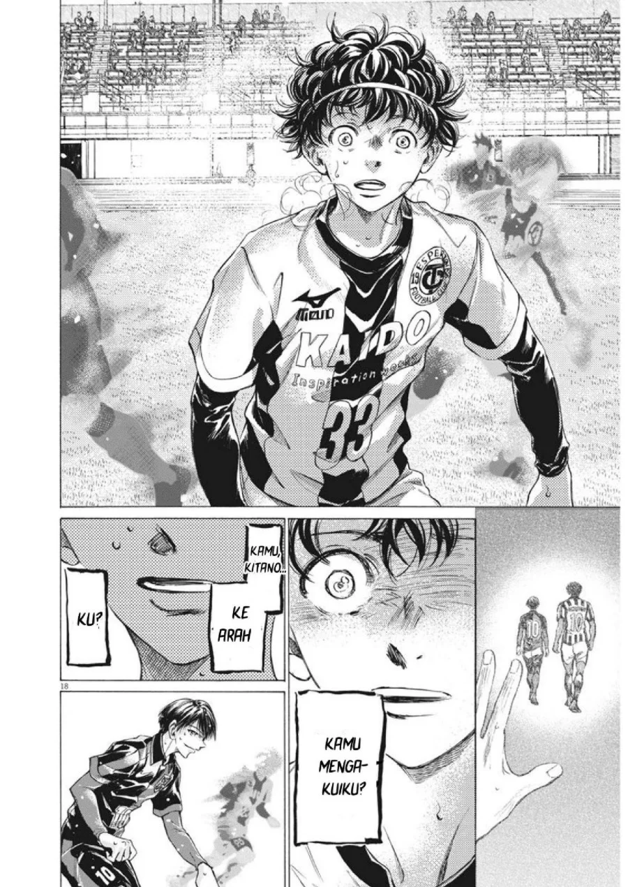 Chapter 275 - halaman 18