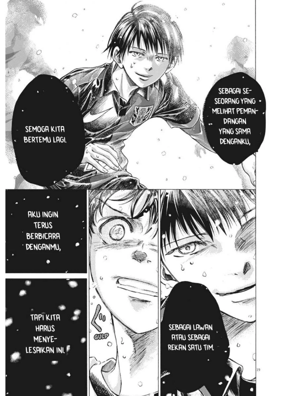 Chapter 275 - halaman 19