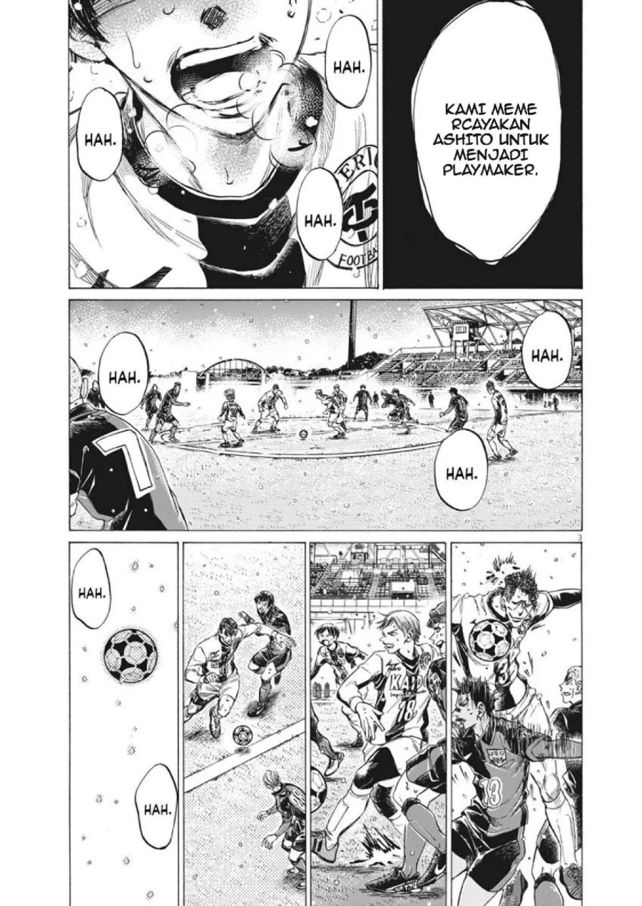 Chapter 275 - halaman 3