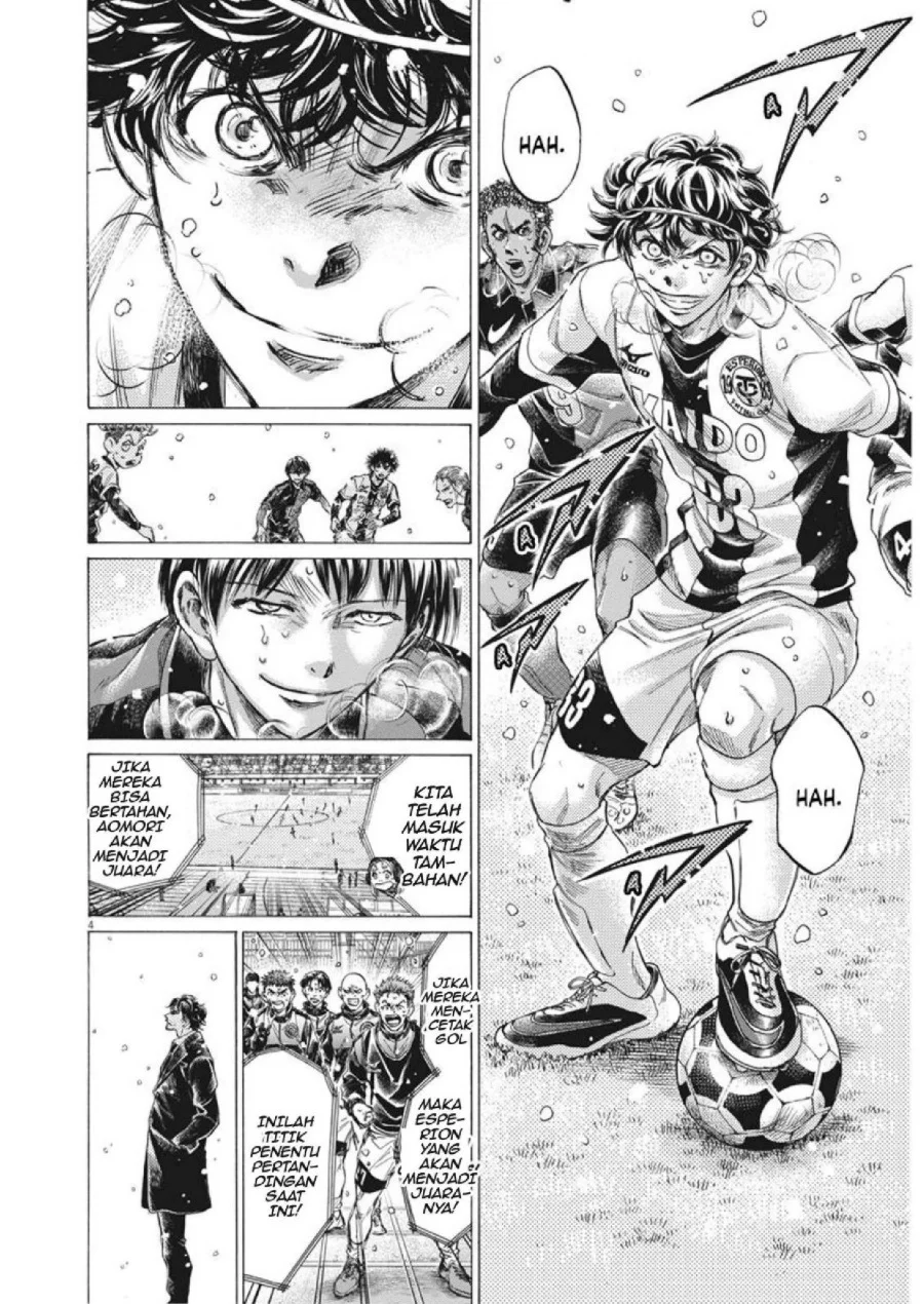 Chapter 275 - halaman 4