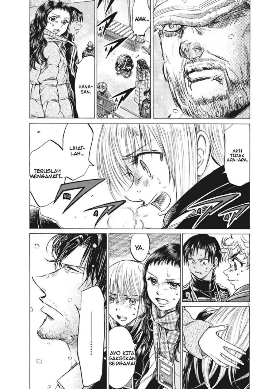 Chapter 275 - halaman 5