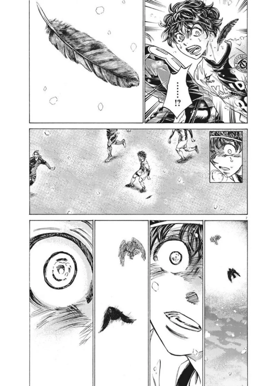 Chapter 275 - halaman 7