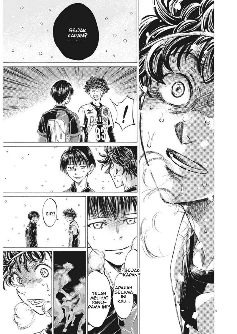 Chapter 275 - halaman 9