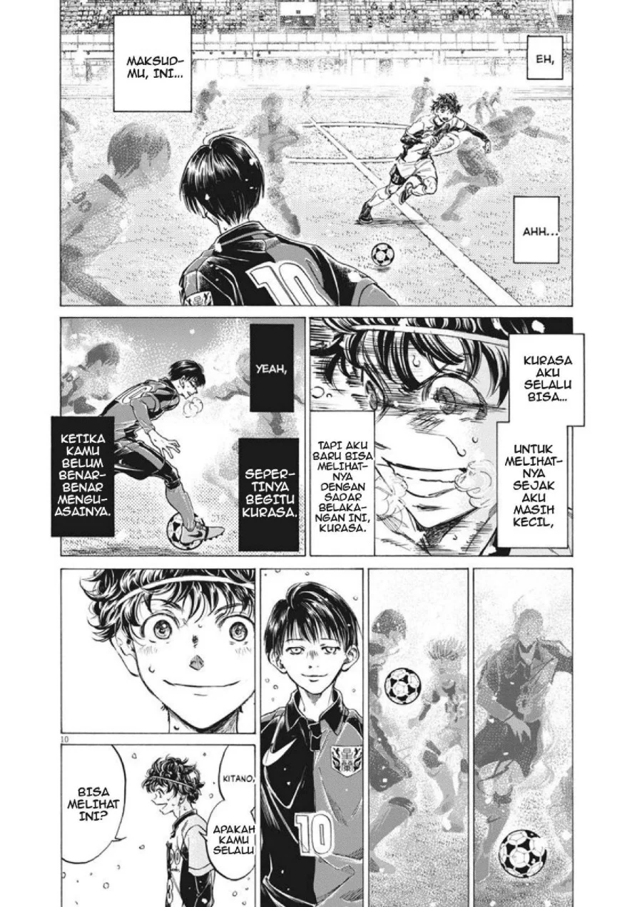 Chapter 275 - halaman 10