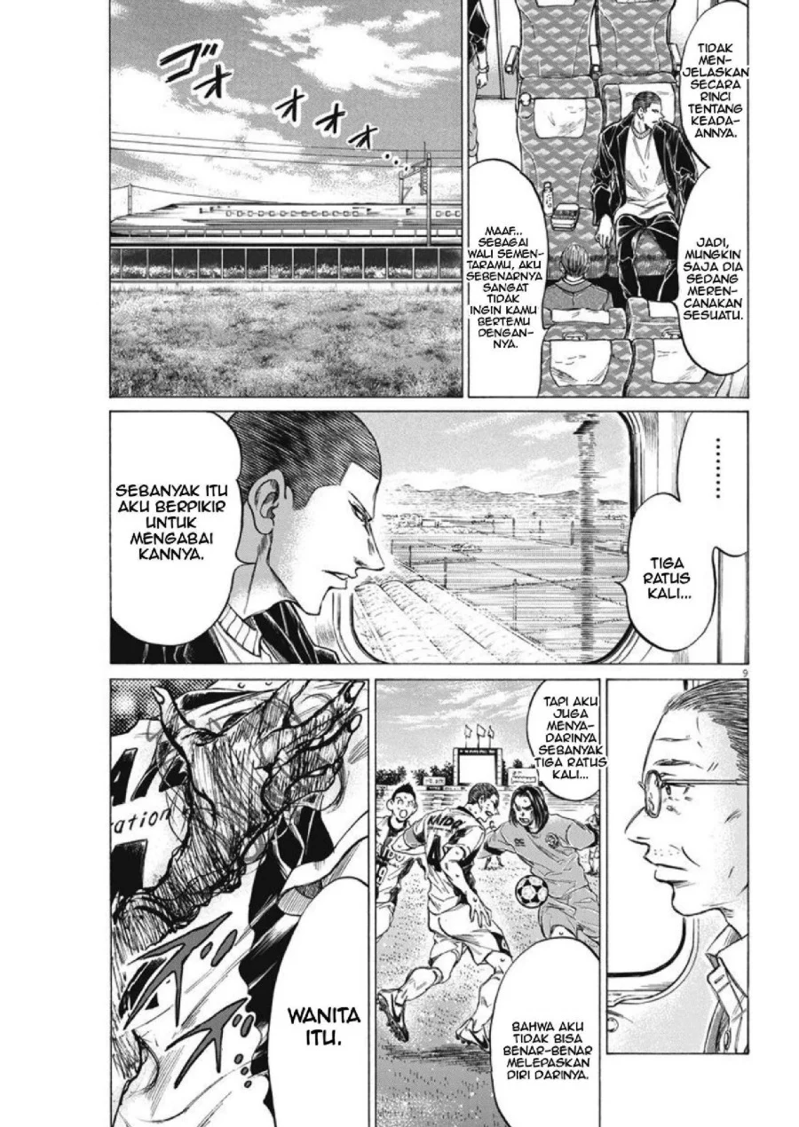 Chapter 276 - halaman 11