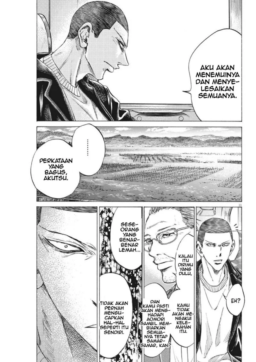 Chapter 276 - halaman 13