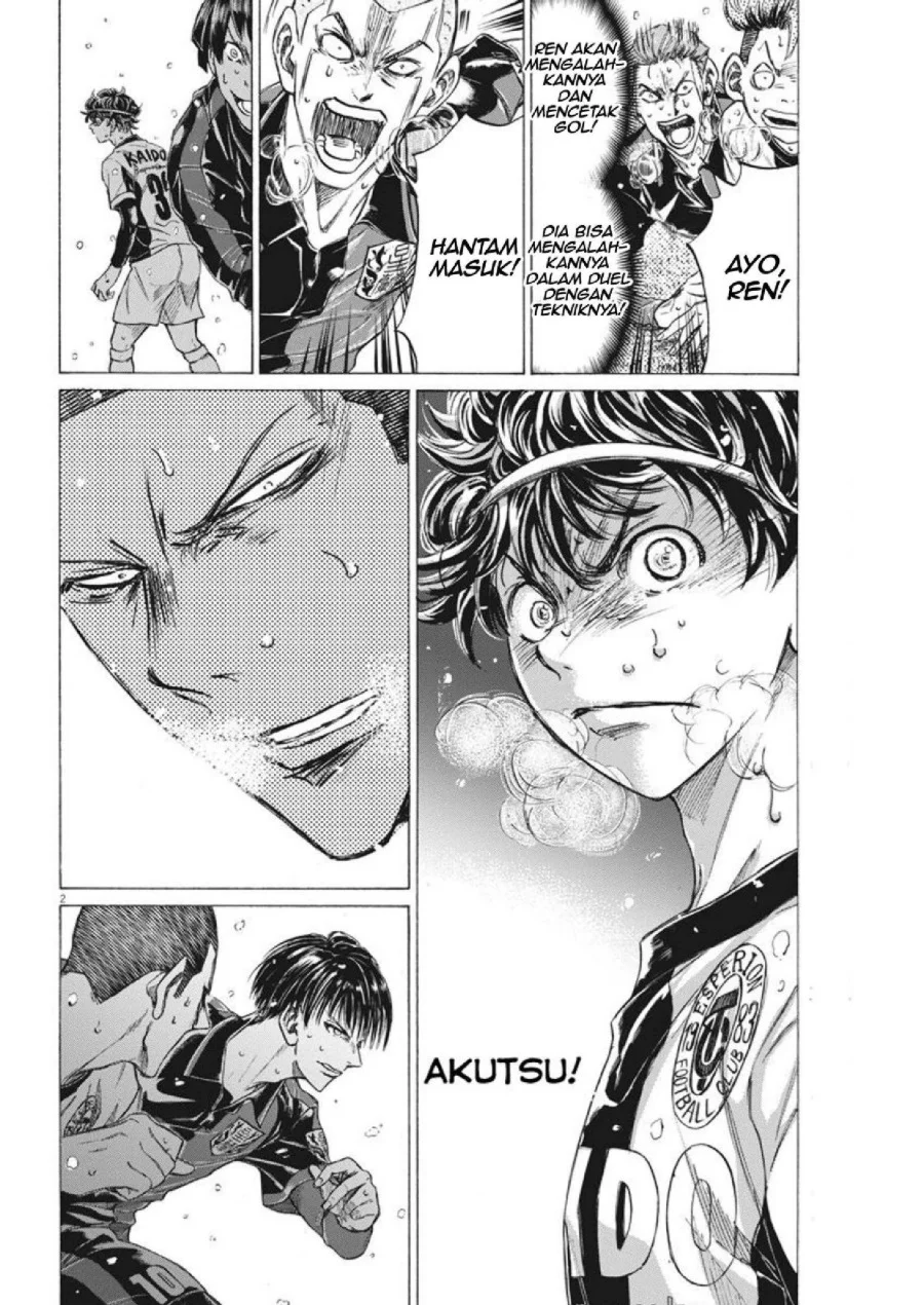 Chapter 276 - halaman 4