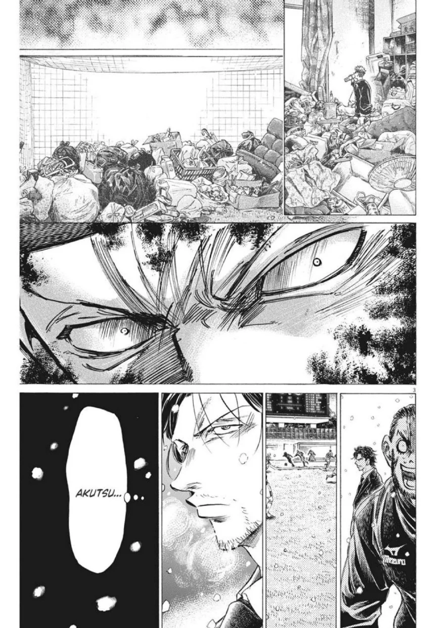 Chapter 276 - halaman 5