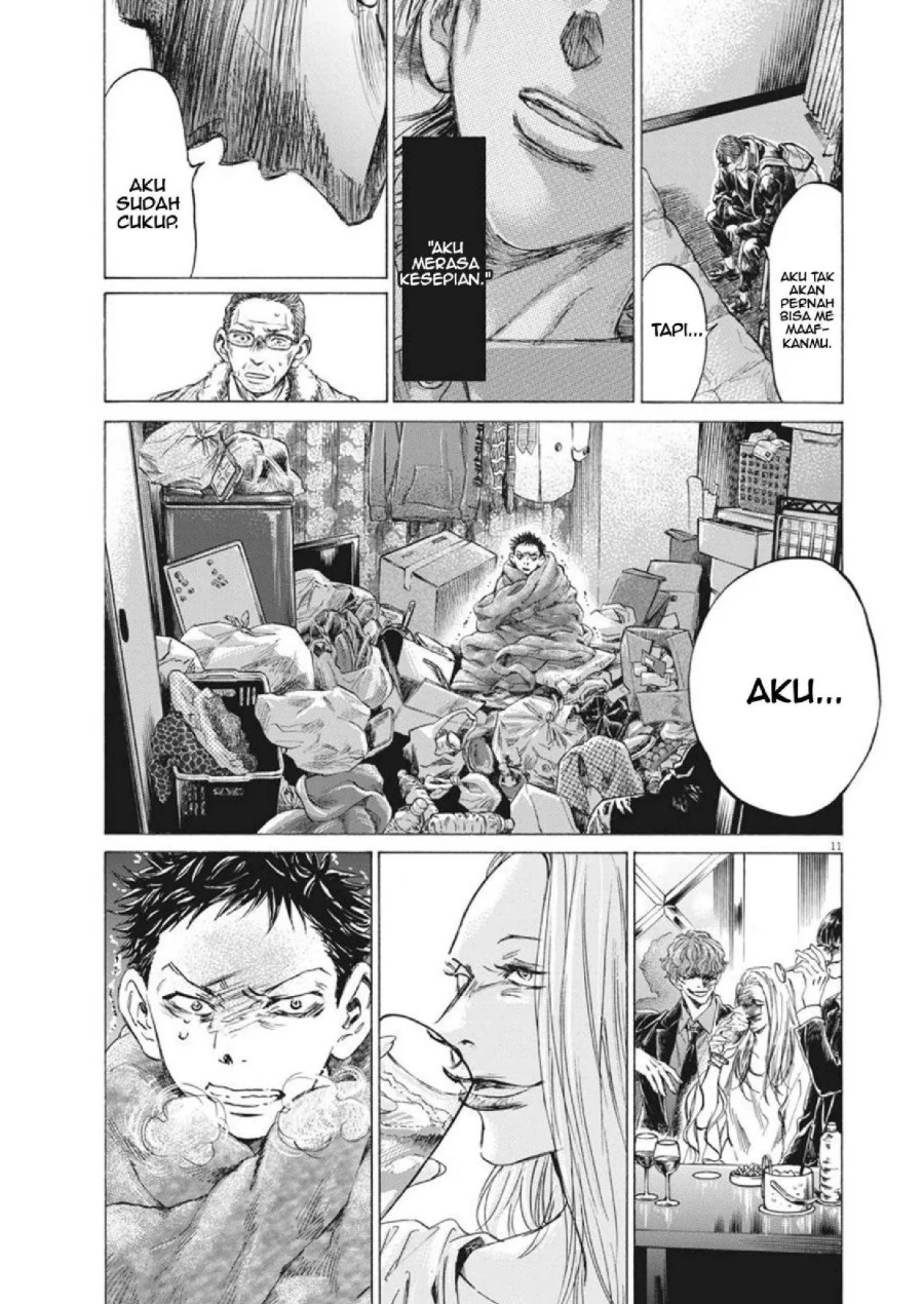 Chapter 277 - halaman 13