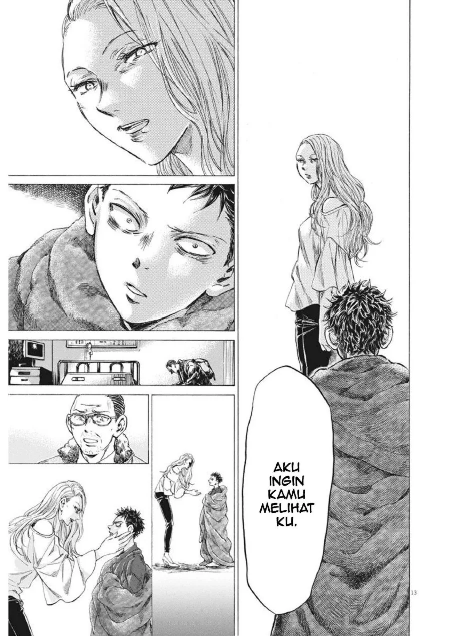 Chapter 277 - halaman 15