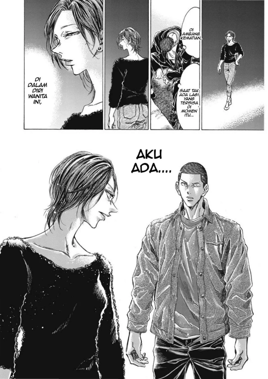 Chapter 277 - halaman 16