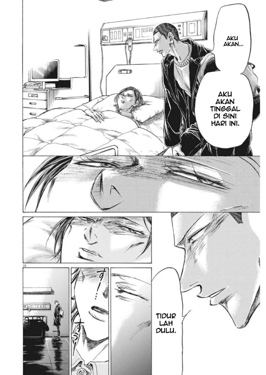 Chapter 277 - halaman 18