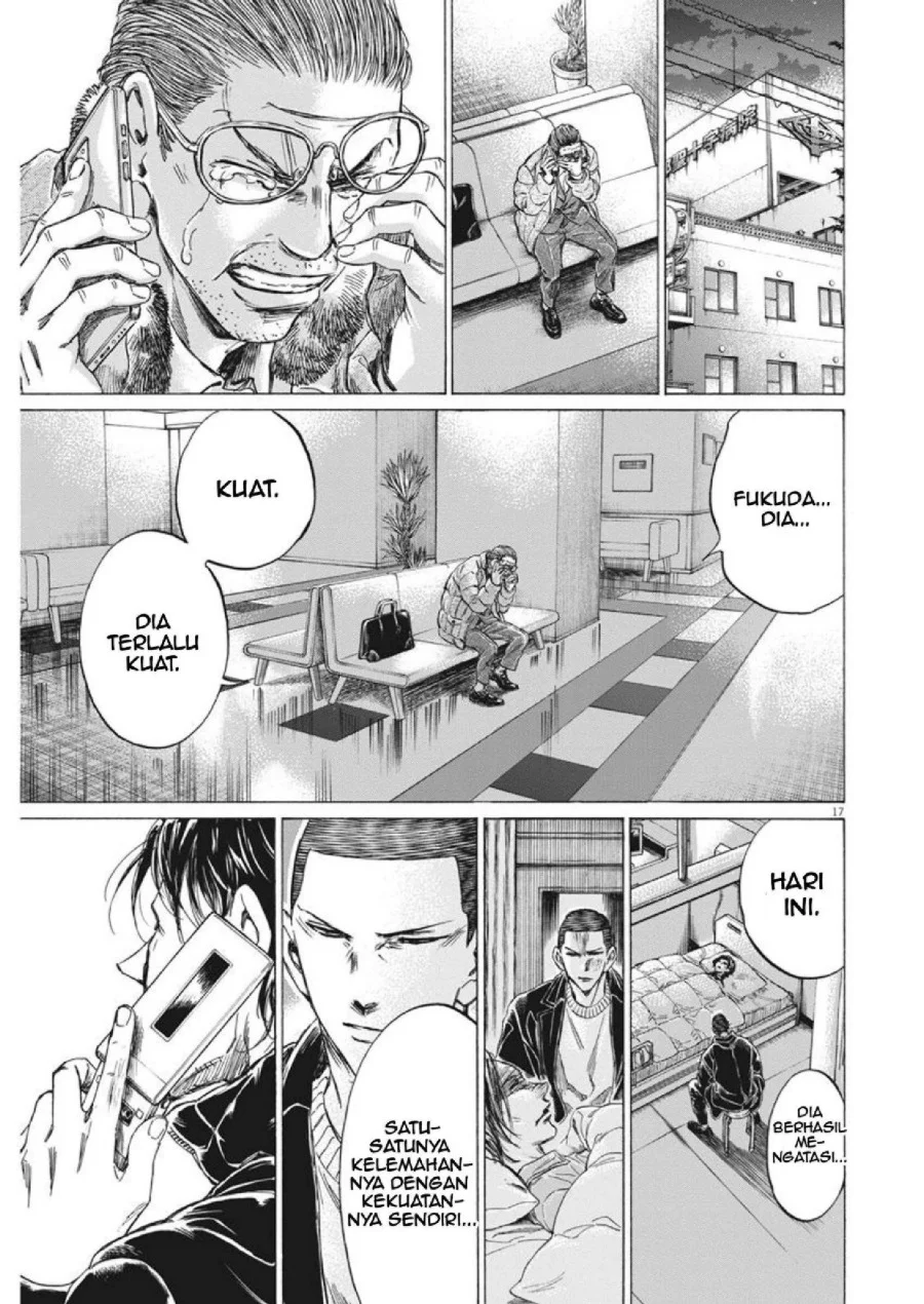Chapter 277 - halaman 19
