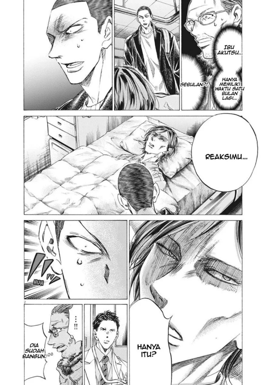 Chapter 277 - halaman 4