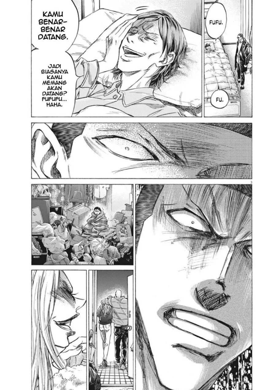 Chapter 277 - halaman 5