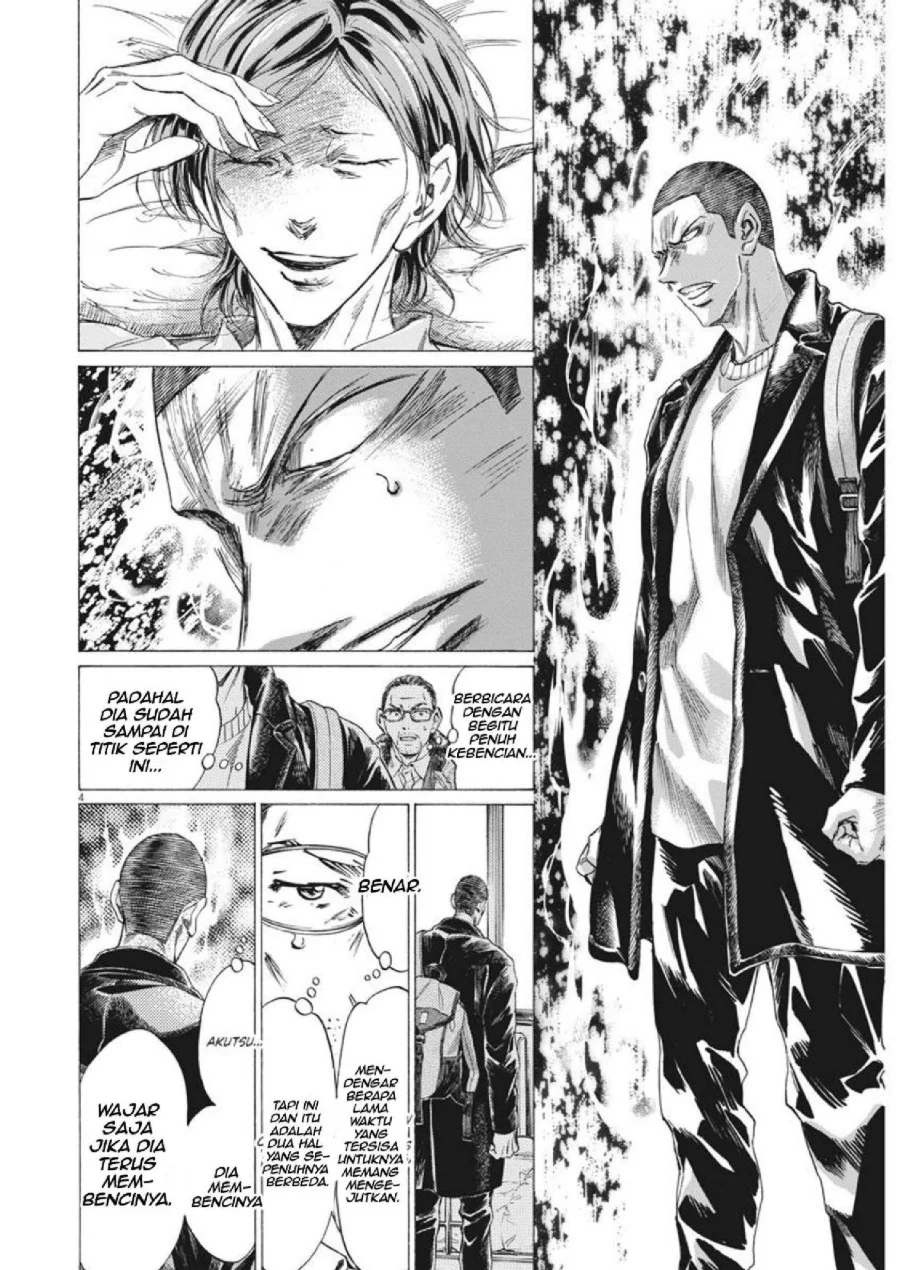 Chapter 277 - halaman 6