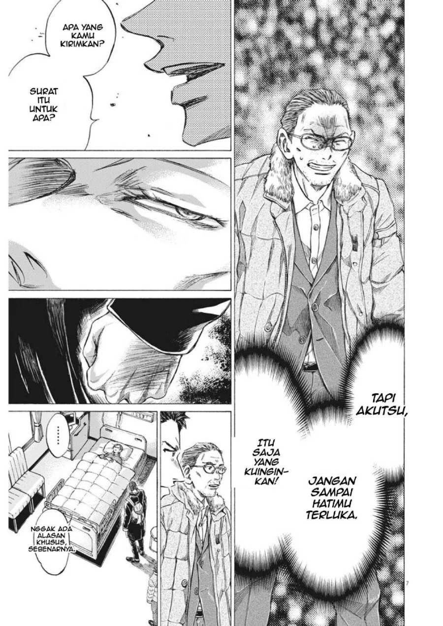 Chapter 277 - halaman 9