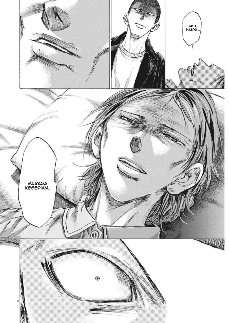 Chapter 277 - halaman 10